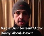 danny-abdul-dayem
