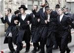 DataFiles-Cache-TempImgs-2011-2-images_News_2011_12_26_orthodox-jews-_300_0