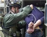 DataFiles-Cache-TempImgs-2012-1-images_News_2012_01_03_iof-arrest_300_0