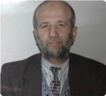 DataFiles-Cache-TempImgs-2012-1-images_News_2012_01_05_salibi_300_0