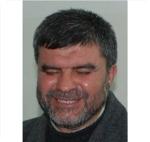 DataFiles-Cache-TempImgs-2012-1-images_News_2012_04_06_hannoun01_300_0