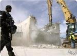 DataFiles-Cache-TempImgs-2012-1-images_News_2012_05_26_demolish-policy_300_0
