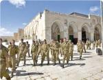 DataFiles-Cache-TempImgs-2012-2-images_News_2012_10_25_aqsa-iof-troops_300_0