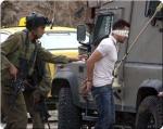 DataFiles-Cache-TempImgs-2012-2-images_News_2012_12_13_arrest2_300_0