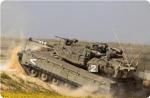 DataFiles-Cache-TempImgs-2012-2-images_News_2012_12_18_tanks_300_0