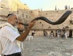 DataFiles-Cache-TempImgs-2012-2-images_News_2012_12_24_Jews-0_300_0