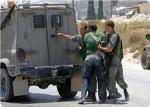 DataFiles-Cache-TempImgs-2013-1-images_News_2013_01_17_arrest_300_0