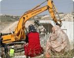 DataFiles-Cache-TempImgs-2013-1-images_News_2013_02_07_bethlehem_300_0