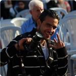 DataFiles-Cache-TempImgs-2013-1-images_News_2013_03_01_jihad-qadi_300_0