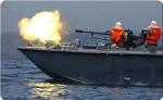 DataFiles-Cache-TempImgs-2013-1-images_News_2013_03_14_fishermen_300_0