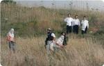 DataFiles-Cache-TempImgs-2013-1-images_News_2013_03_16_settlers_300_0