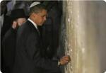 DataFiles-Cache-TempImgs-2013-1-images_News_2013_03_20_obama_300_0