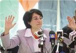 DataFiles-Cache-TempImgs-2013-1-images_News_2013_03_23_zoabi_300_0
