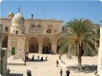 DataFiles-Cache-TempImgs-2013-1-images_News_2013_03_24_aqsa-1_300_0