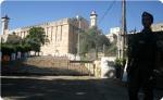 DataFiles-Cache-TempImgs-2013-1-images_News_2013_03_27_ibrahimi_300_0
