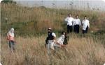 DataFiles-Cache-TempImgs-2013-1-images_News_2013_04_13_settlers_300_0