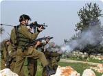 DataFiles-Cache-TempImgs-2013-1-images_News_2013_04_26_trigger-happy-iof-soldiers_300_0