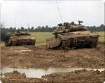 DataFiles-Cache-TempImgs-2013-1-images_News_2013_04_29_tanks_300_0