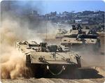 DataFiles-Cache-TempImgs-2013-1-images_News_2013_05_02_tanks_300_0