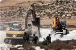 DataFiles-Cache-TempImgs-2013-1-images_News_2013_05_16_aqraba_300_0
