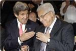 DataFiles-Cache-TempImgs-2013-2-images_News_2013_08_14_kerry-abbas02_300_0