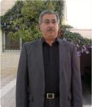 DataFiles-Cache-TempImgs-2013-2-images_News_2013_08_20_amr_300_0