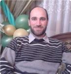 DataFiles-Cache-TempImgs-2013-2-images_News_2013_08_27_natshe_300_0