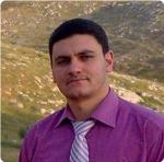 DataFiles-Cache-TempImgs-2013-2-images_News_2013_10_30_muhammad-mona_300_0