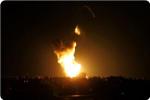 DataFiles-Cache-TempImgs-2014-1-images_News_2014_01_03_gaza-night-explosion-1a1_300_0