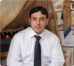 DataFiles-Cache-TempImgs-2014-1-images_News_2014_05_23_majdi-0_300_0