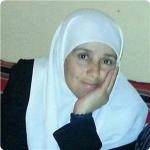 DataFiles-Cache-TempImgs-2014-1-images_News_2014_06_06_prisoner-0_300_0