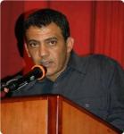 DataFiles-Cache-TempImgs-2014-2-images_News_2014_09_29_Abu-Badwiya_1_300_0