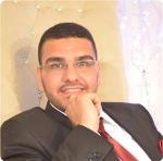 DataFiles-Cache-TempImgs-2014-2-images_News_2014_10_20_Khawaja-0_300_0