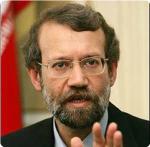 DataFiles_Cache_TempImgs_2010_1_images_News_2010_01_20_Larijani-0_300_0