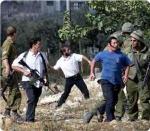 DataFiles_Cache_TempImgs_2010_1_images_News_2010_05_12_savages-3_300_0