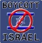 DataFiles_Cache_TempImgs_2010_2_images_News_2010_09_19_boycott_300_0