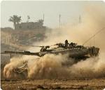 DataFiles_Cache_TempImgs_2010_2_images_News_2010_10_20_gaza-tank_300_0