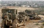 DataFiles_Cache_TempImgs_2011_1_images_News_2011_02_22_iof-bulldozers_300_0