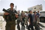DataFiles_Cache_TempImgs_2011_1_images_News_2011_02_26_iof-settlers_300_0