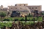 DataFiles_Cache_TempImgs_2011_1_images_News_2011_03_01_gaza-bulldozers_300_0