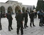 DataFiles_Cache_TempImgs_2011_1_images_News_2011_05_09_iof-aqsa_300_0