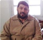 DataFiles_Cache_TempImgs_2011_2_images_News_2011_09_19_hamas-jarrar_300_0