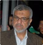 DataFiles_Cache_TempImgs_2011_2_images_News_2011_10_24_sawwaf_300_0