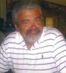 David-Hooks-270×300