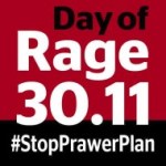 day-of-rage_190_190