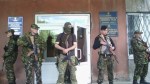 dead-ukraine-krasnoarmeysk-shooting-.si