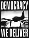 democracy.democracydelivers