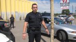 Denver-cop