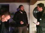 dieudonne-arest-390×285