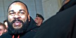 dieudonne